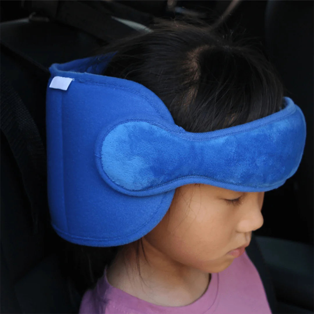 HeadSupport