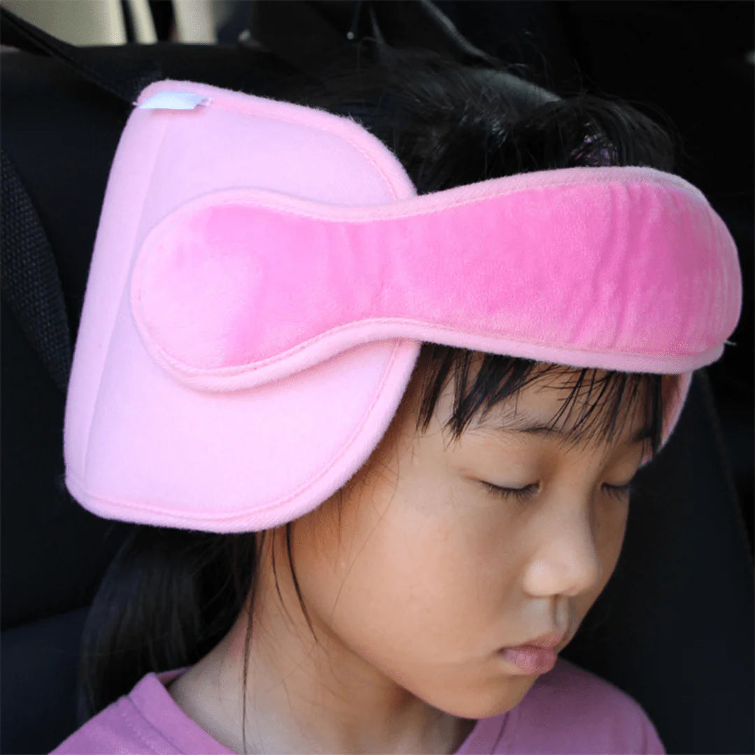 HeadSupport