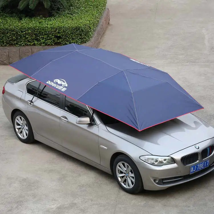 AutoGuard Umbrella