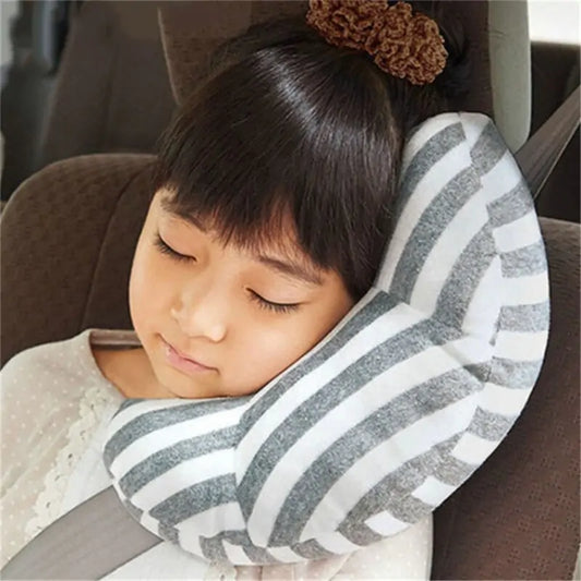 CarSeat Pillow